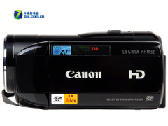 ˫ģ�洢ȫ��������� ����HF-M32���� 