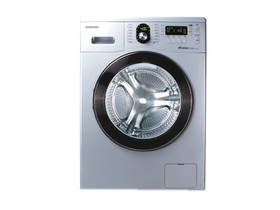 洗衣机自清洁功能是怎样的 celM73u31EVp2.jpg