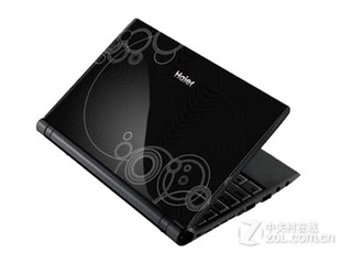 X360-SU2300G10250NGDQC