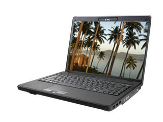 �廪ͬ��K469-i4525B09(�������)