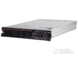 System x3690 X5(71481RC)