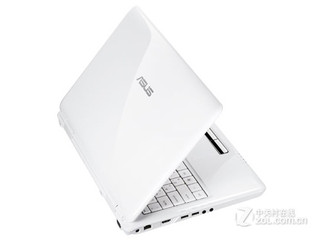 华硕F83E335Cr-SL