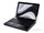 Studio XPS 17