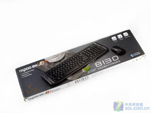 ������ľ��� �װ�8130������װ���� 