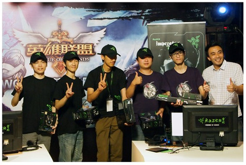 WCG201英雄联盟投注官网- 英雄联盟投注中心- 英雄联盟下注盘口1官方宣布：英雄联盟成为正式比赛项目