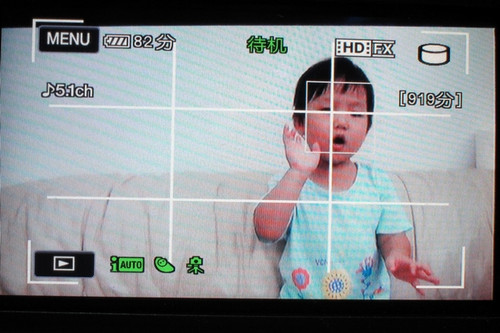 ����DV���� 