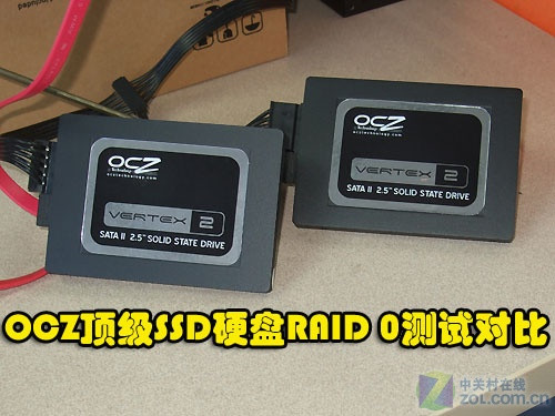 RAID 0̬Ӳ 