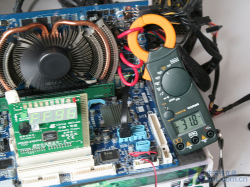 GTX460Ļ ʵ6๩ͷ 