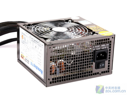 ͬΪ350W ¾X2ԴԱȲ 