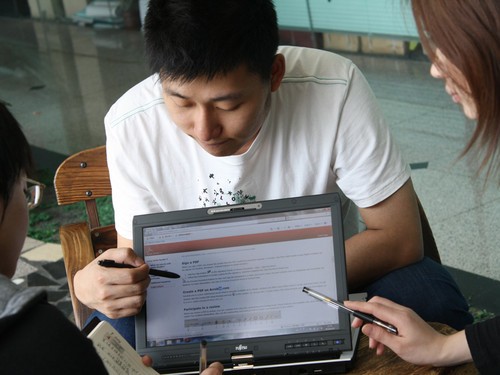 �ڶ�������ˮ������ʿͨT900����ͼ��