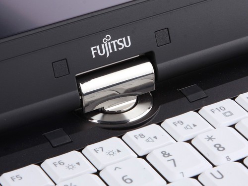 �ڶ�������ˮ������ʿͨT900����ͼ��