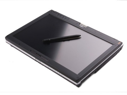 �ڶ�������ˮ������ʿͨT900����ͼ��