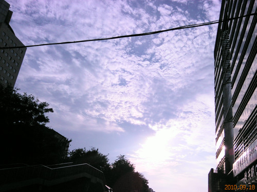 ����N900S���� 