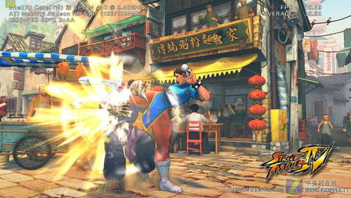 ��ϵ�������� ��ʿͨAH530���������� 