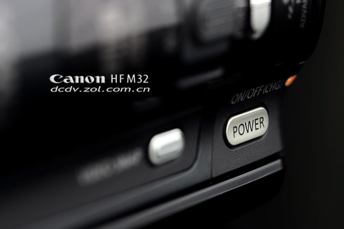 ˫ģ�洢ȫ��������� ����HF-M32���� 