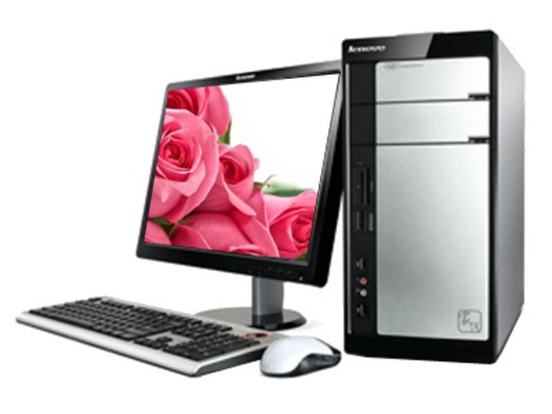 Lenovo Jiayue ER312