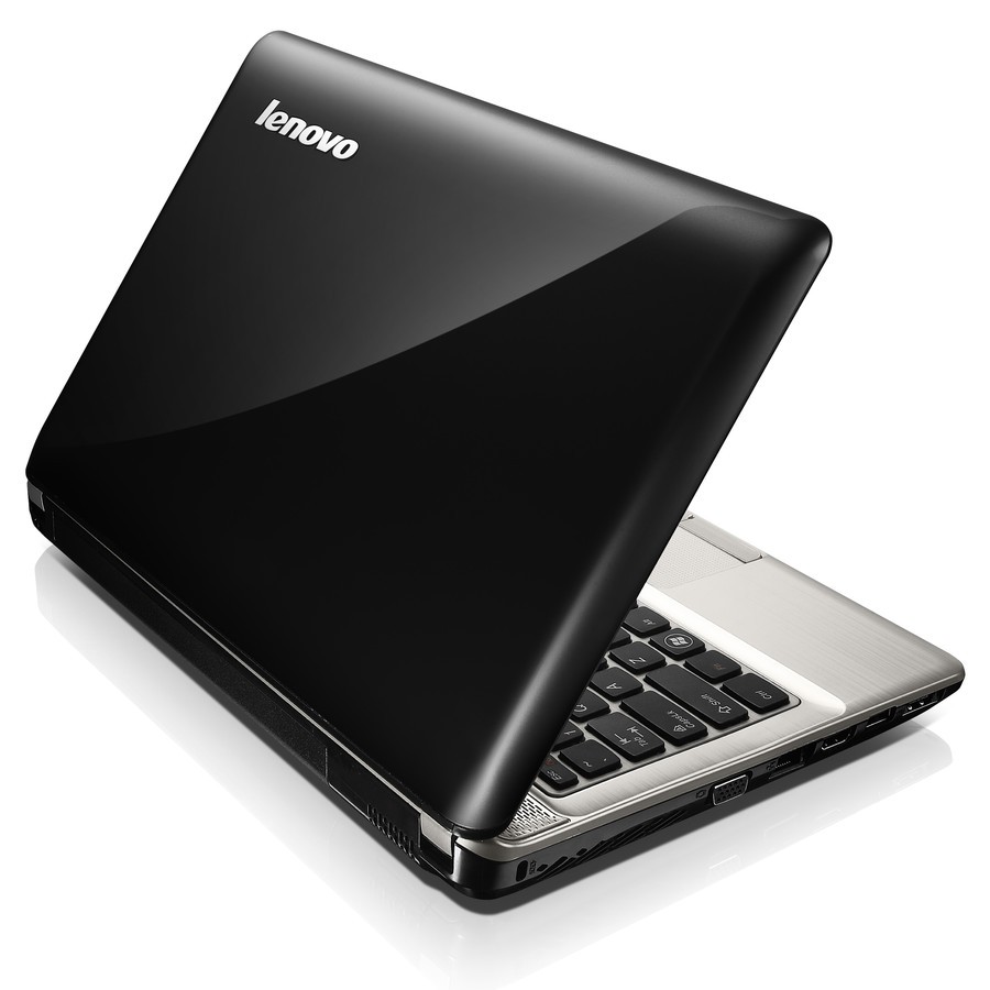 【高清图】 美图品鉴会 联想z360与美女的一次邂逅图13