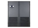 维谛Liebert PeX风冷R22机组(P1020UAPMS1R)