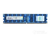 Ramax REG/DDR2/667/4G