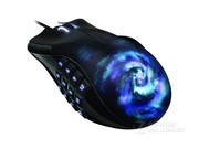 Razer ٤ߴ