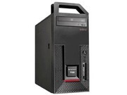  ȫT100 G10 S5500 2G/2*500S