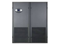 具备高能效维谛(P1020UAPMS1R)现货特惠