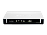 TP-LINK TL-R860+