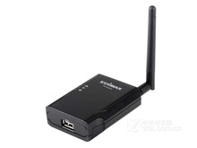 cetRTx8ApkJN2.jpg