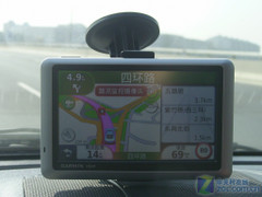 ǿǿ Garmin׿״1455+Ȳ 