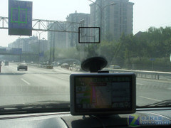 ǿǿ Garmin׿״1455+Ȳ 