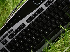 װ V6ɫ ϸͼ 