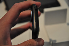 ��߿�4K��Ԫ 1�·ݰ˿�ۻ����̵� 