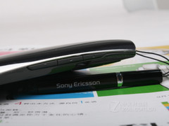 Ǯ��Ҳ���� ��ǧ��3.5Ӣ�紥�������ֻ� 