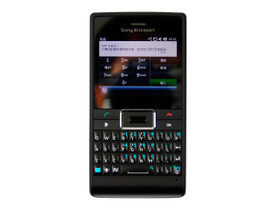 ���ᰮ����M1i��Aspen��