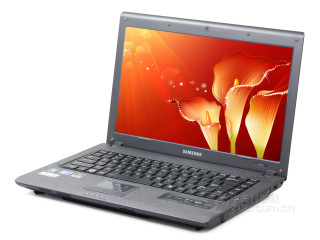 P430-JS07