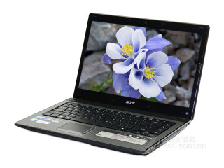 Acer 4741G-5462G32Mnkk