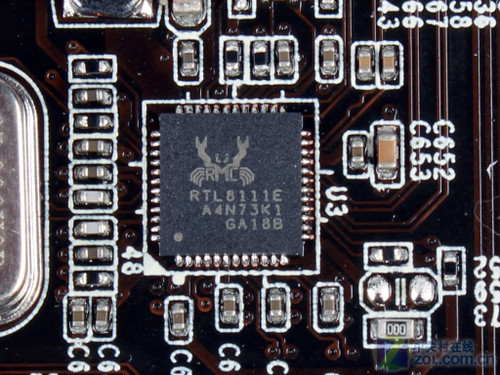 ��ʿ��A9H-i 3.0 