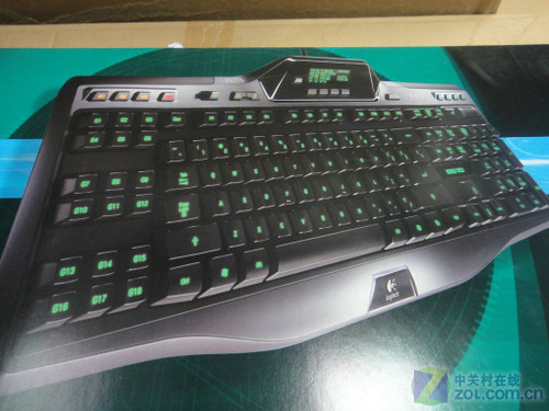 Ϸ豸 ޼G510̼ 