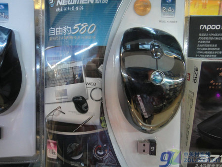 ���������³� �¹�580���ǿ�Ƶ�½ 