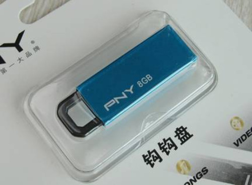 ͬʻ PNY8G98 