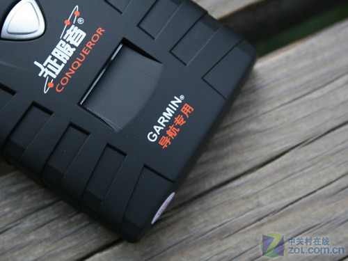 ǿǿ Garmin׿״1455+Ȳ 