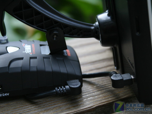 ǿǿ Garmin׿״1455+Ȳ 