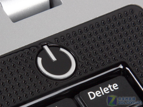 三星Q230首发评测