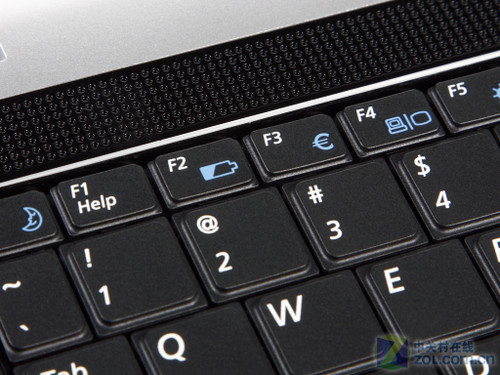 三星Q230首发评测