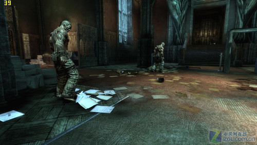 史上最给力3D本 彪悍“地球人”性能体验