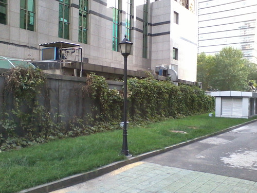 ����1500Ԫ �����Android����I5500���� 