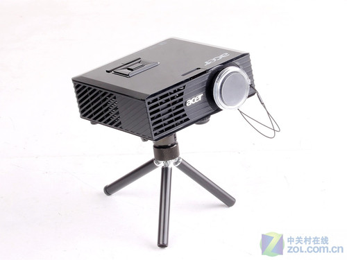 道听途说不可信 辟谣投影7大危言耸听