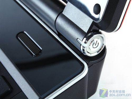 史上最给力3D本 彪悍“地球人”性能体验