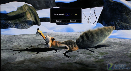 sigmaǿ��ȫ�ܻ��� ��ά��BV8078���� 