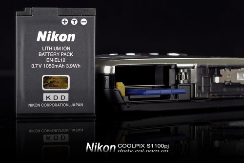ᱡƬ ῵S1100/S5100/S80 